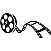 VIDEO TASSILI N AJJER